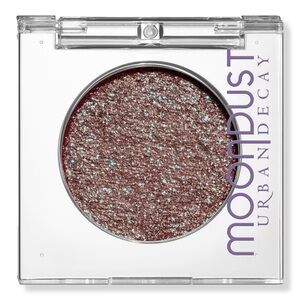 ‘Solstice’ 24/7 Moondust Glitter Eyeshadow Singles
